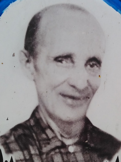 Рябов Сергей Иванович