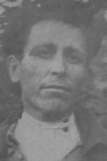 Андросов Иван Михайлович