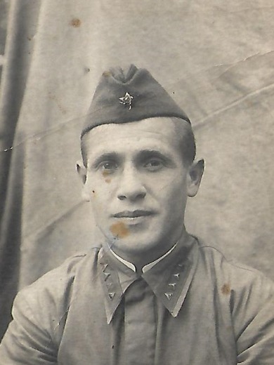 Кривоногов Анатолий Петрович