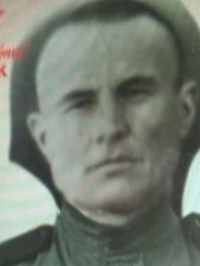 Гатауллин Хаиртин