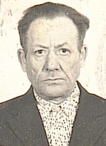 Валиев Габдулнур