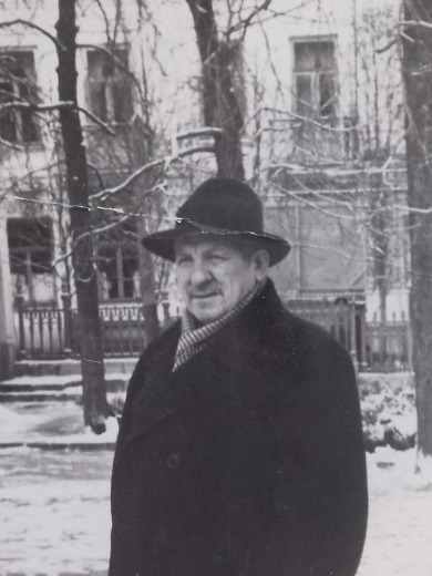 Уразалиев Абдрашит|Абдратит Уразалиевич