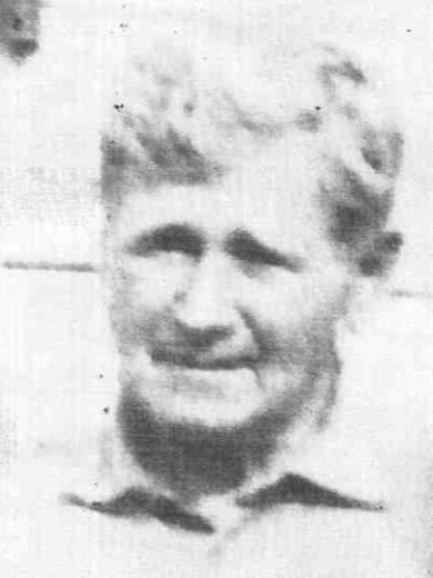 Смолянов Кузьма Максимович