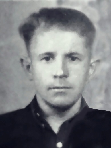 Пинаев Владимир Иосифович