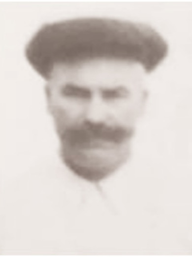 Сиротин Сергей Иванович
