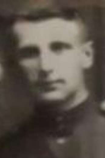 Сулик Николай Петрович