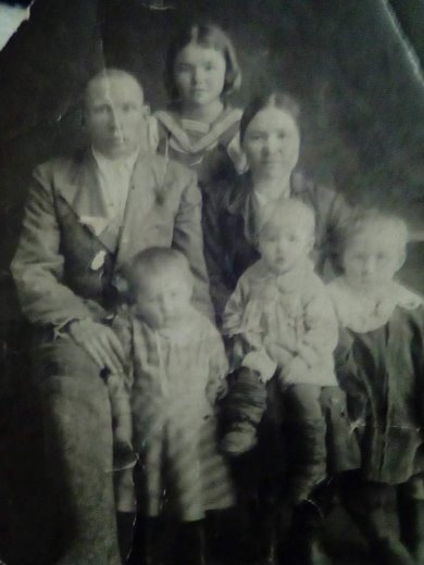 Шляхов Александр Михаилович (Михайлович)