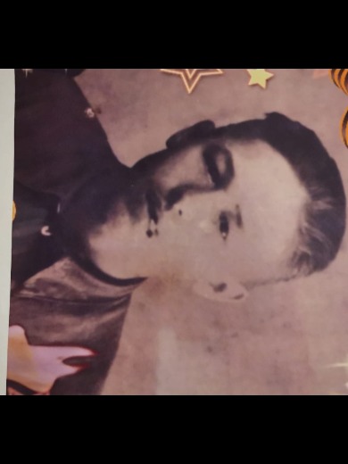 Сальный Иван Тихонович