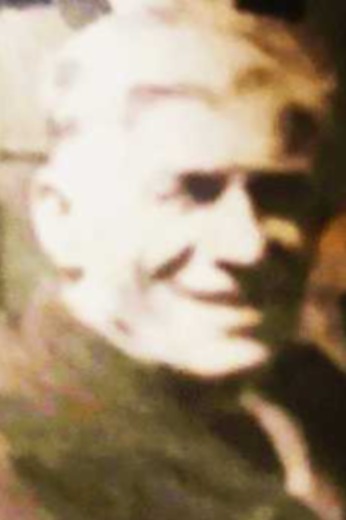 Вихарев Иван Николаевич