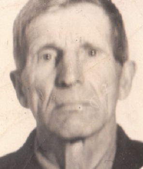 Рыжков Николай Александрович