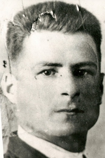 Яковлев Сергей Васильевич