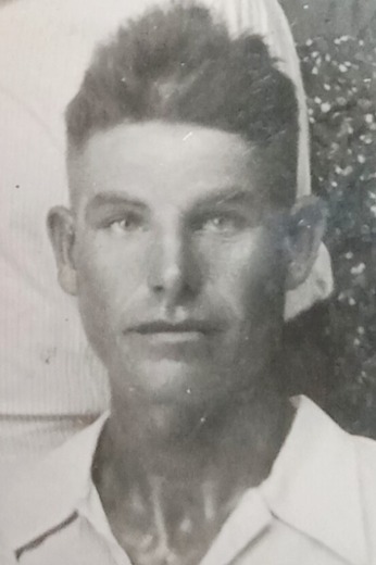 Семашко Владимир Дмитриевич