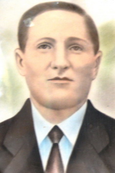 Тесленко Николай Кириллович