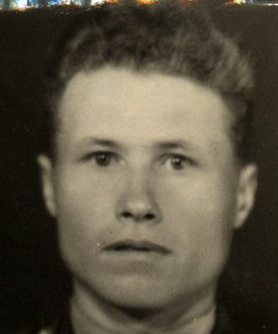 Минчев Иван Николаевич