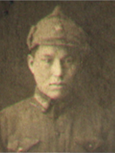 Зелеев Николай Николаевич