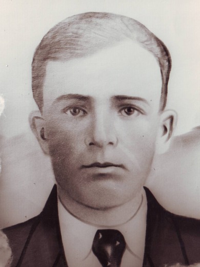 Беседин Сергей Александрович