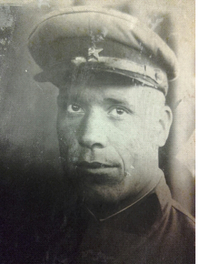 Ткачук Демьян|Д. Яковлевич|Я.