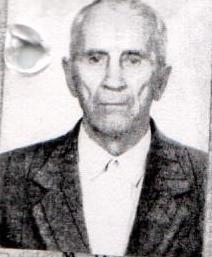 Корешков Сергей Иванович
