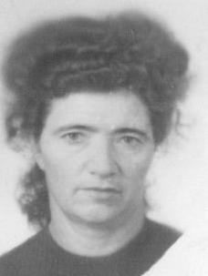 Макеева Нина Николаевна