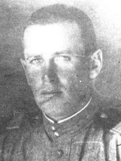 Соснин Игорь Иванович