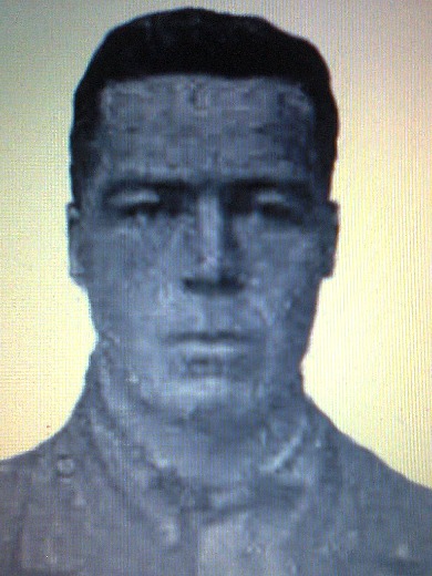 Мялтон Ян Карлович