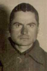 Борисенко Николай Григорьевич