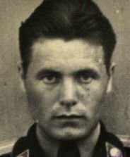 Бездомов Валерий Иванович