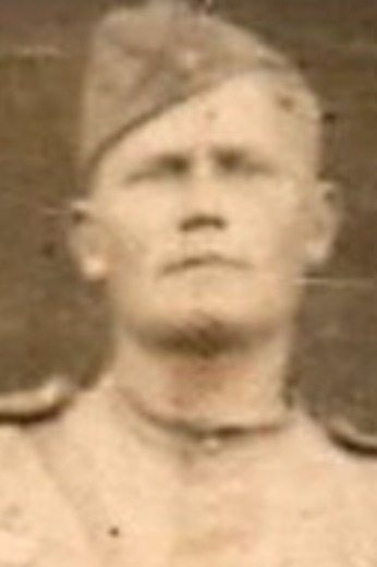 Дулатов Калимулла Абдурхаманович