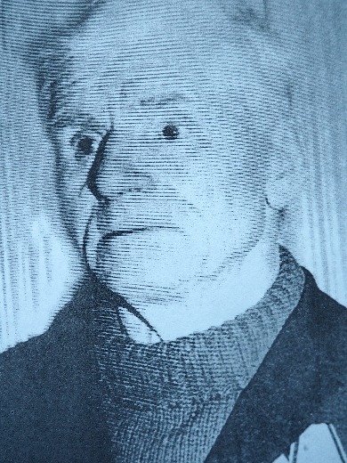 Паншин Николай Иванович