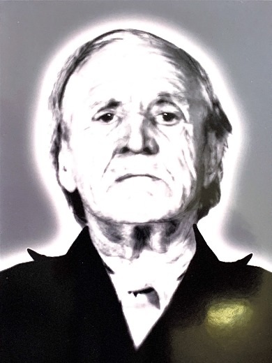 Подковыров Иван Федорович