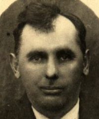 Киселев Виктор Алексеевич