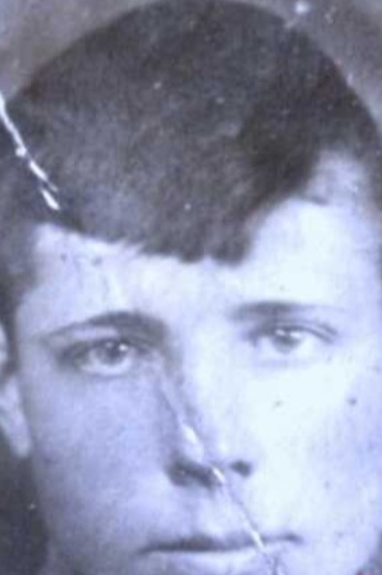 Русаков Николай Иванович