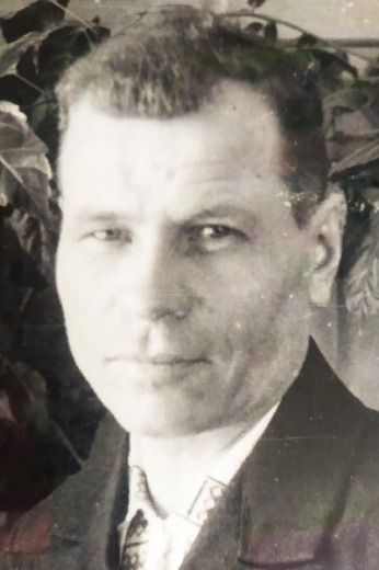 Бабаев Леонтий Лукьянович