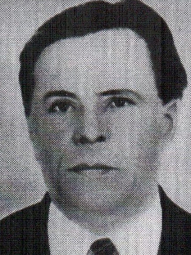 Кормановский Александр Александрович