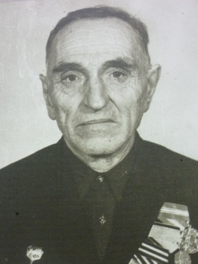 Скопинов Пётр Яковлевич