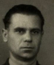 Корняков Петр Иосифович