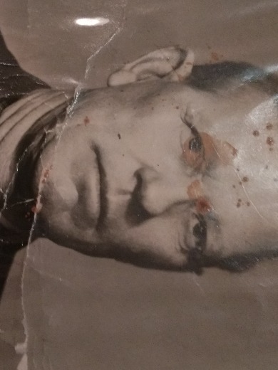 Борисов Андрей Васильевич