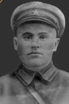 Дунаев Андрей Константинович