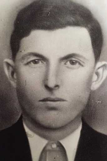 Гулия Миктат Камшишович