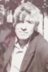 Меленько|Меленко Антон Алексеевич