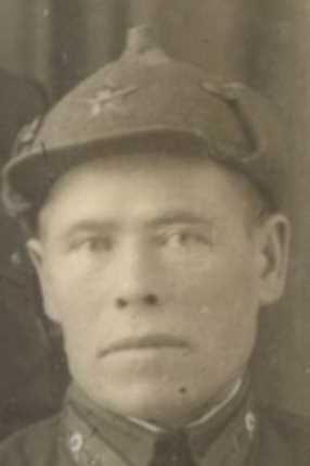 Илларионов Владимир Илларионович