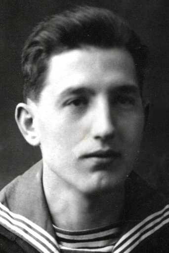 Татузов Евгений Николаевич