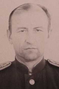 Маринычев|Мариничев|Марыничев Николай Сергеевич