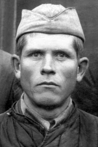 Глазьев Николай Васильевич