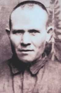 Низамиев|Низамеев Хабри Низамиевич