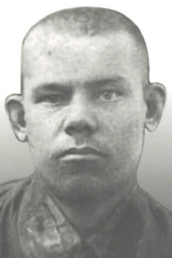 Еловиков Виктор Николаевич