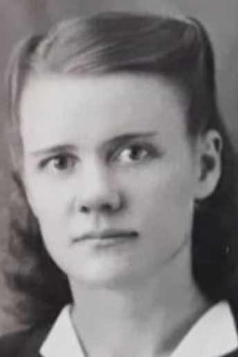 Архипова Екатерина Никифоровна