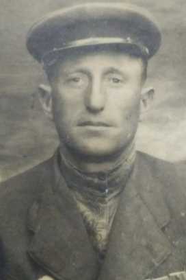 Смалиус Лука Демидович|Диомидович