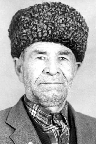 Долгатов|Далганов Исмаил|Измаил Идрисович|Изабирович