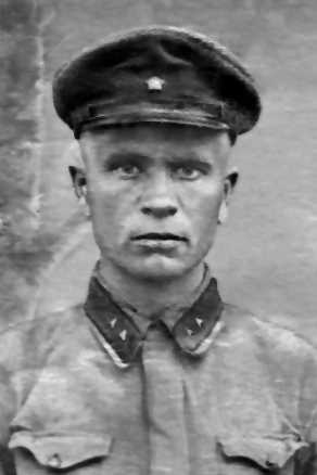 Зинин Филипп|Филип (Филипп) Еф.|Ефимович